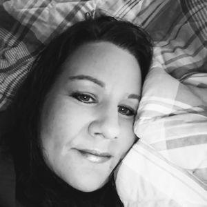 Meet your Posher, Vicky